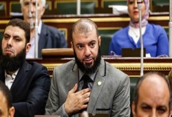 بعد الإخفاقات المتكررة في الانتخابات.. لهذا فشل حزب النور في ملء فراغ الإخوان
