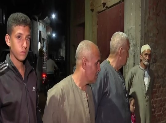 اختطاف أبناء المنوفية في مالي: حكومة تتلاعب بالحقائق.. وأهالي يُجبرون على ترويج رواية كاذبة بشأن الفدية