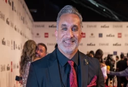 ميدل إيست آي|| عودة "النسخة الآمنة": كيف عاد باسم يوسف إلى الشاشات المصرية؟