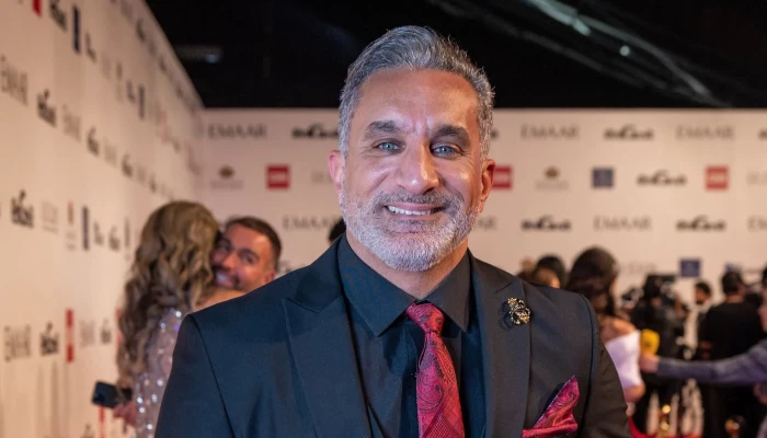 ميدل إيست آي|| عودة "النسخة الآمنة": كيف عاد باسم يوسف إلى الشاشات المصرية؟