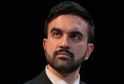 فوز ممداني و5 ادعاءات ضد المسلمين