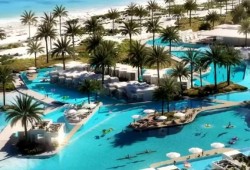 أسعار أراضي سواحل مصر ترتفع 80%.. عقارات بمليارات وشعب يبحث عن مأوى