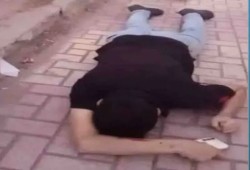 رواية الأمن المضحكة والمضللة: اغتيال عالم الكيمياء بالإسكندرية: أي دولة هذه التي تحمي عدوها وتغتال أبناءها؟