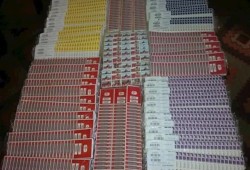 نحو انفجار اجتماعي جديد: حكومة الانقلاب تُمهّد لرفع أسعار كروت الشحن في 2026