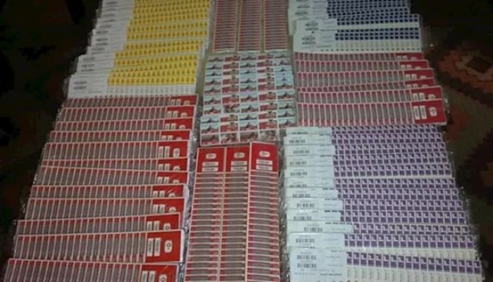 نحو انفجار اجتماعي جديد: حكومة الانقلاب تُمهّد لرفع أسعار كروت الشحن في 2026