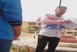 وزارة التعليم في غيبوبة... ومدرّس يهين الطلاب بـ"ألفاظ سوقية" بسبب المصروفات