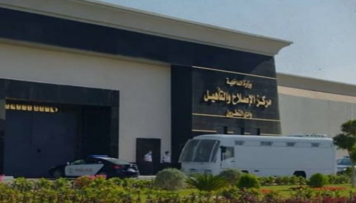 وفاة محمد جمعة بعد أكثر من 13 عامًا بالسجن.. ضحية جديدة لقتل الزنازين للشباب ببطء تحت سلطة الانقلاب