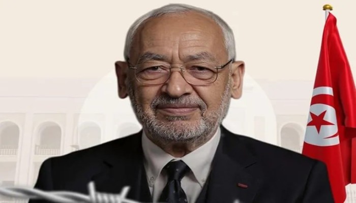 حكم جديد ضد الغنوشي لتبرعه بجائزة لمنظمة خيرية: قيس سعيّد يحوّل القضاء إلى عصا ترهيب سياسي