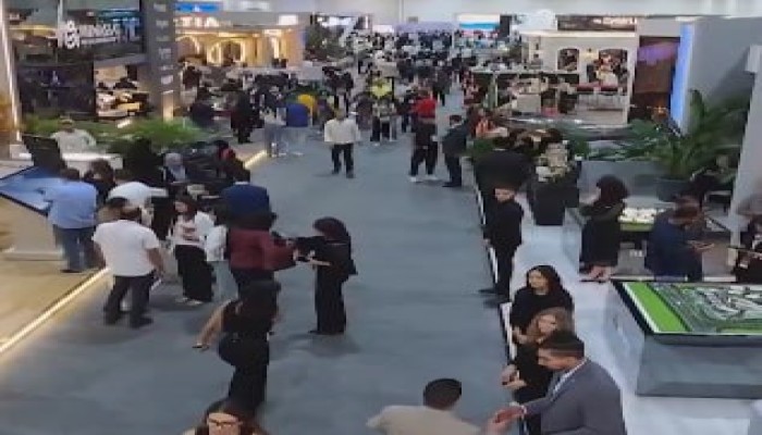 من 500 ألف إلى 320 ألف زيجة: انهيار معدلات الزواج بفعل سياسات حكومة الفشل والنهب