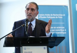 لوموند || آن أوان جعل النقاش حول الشرق الأوسط أكثر اتزانًا