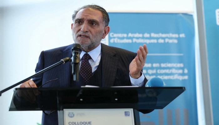 لوموند || آن أوان جعل النقاش حول الشرق الأوسط أكثر اتزانًا