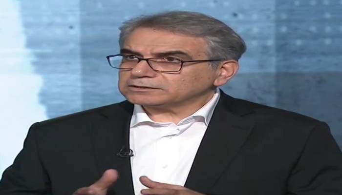 خطة إسرائيل الجديدة للقضاء على المقاومة