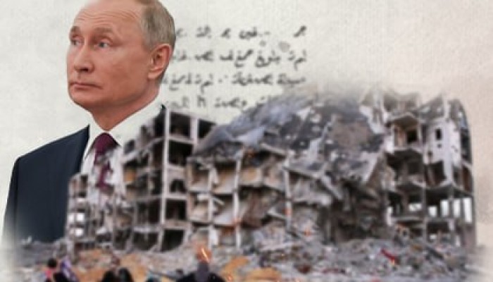 مشروع القرار الأمريكي للسلام في غزة: خطة التفاف سياسي تواجه فيتو "روسي-صيني"