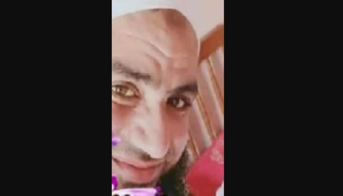 خمسة أعوام من التدوير والحرمان: استغاثة عاجلة لأسرة المعتقل سيد محمود بعد استمرار الحبس غير المبرر