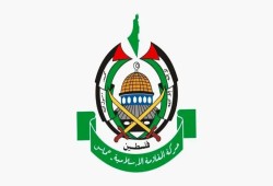 حماس: تسلمنا قائمة بـ1468 أسيرًا من غزة.. والاحتلال يخفي أعدادًا أخرى