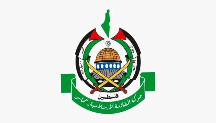 حماس: تسلمنا قائمة بـ1468 أسيرًا من غزة.. والاحتلال يخفي أعدادًا أخرى