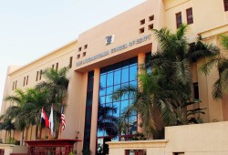 بحجة الرسوم الإضافية.. مصروفات المدارس الدولية ترتفع إلى 400 ألف جنيه بزيادة 25% وتصدم أولياء الأمور