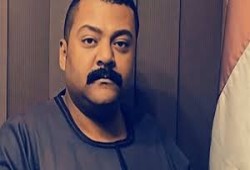 تشكيك في الفرز وتمزيق لافتات الدعاية.. القبض على 4 مرشحين لانتخابات مجلس النواب 