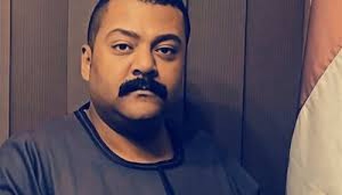 تشكيك في الفرز وتمزيق لافتات الدعاية.. القبض على 4 مرشحين لانتخابات مجلس النواب 