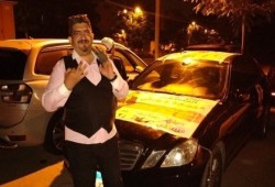 اختفاء مفاجئ لمرشح برلماني في القاهرة… والأسرة تتهم جهة أمنية وتطالب بتدخل النائب العام