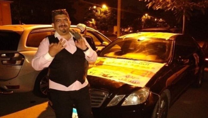 اختفاء مفاجئ لمرشح برلماني في القاهرة… والأسرة تتهم جهة أمنية وتطالب بتدخل النائب العام