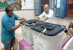 برلمان السيسي 2025.. خبراء وسياسيون: انتخابات شكلية بإقصاء المعارضة وشراء الأصوات وديمقراطية ميتة في كفن الاستبداد