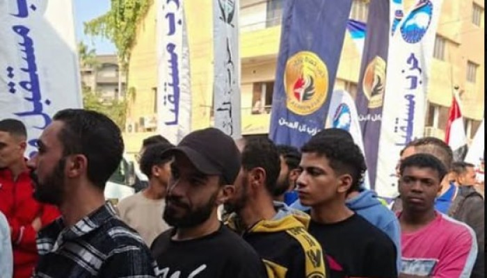 فيديوهات || تزوير ورشاوى واحتجاجات بكل الدوائر.. فضائح مدوية بالمرحلة الأولى لانتخابات مجلس النواب