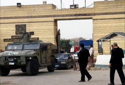 الموت البطيء في زنازين السيسي.. 60 ألف معتقل يواجهون مصير التصفية البطيئة