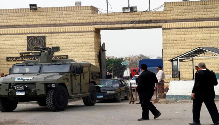 الموت البطيء في زنازين السيسي.. 60 ألف معتقل يواجهون مصير التصفية البطيئة