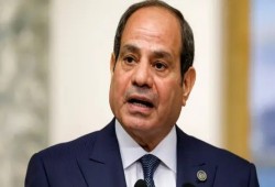السيسي يطالب بالتحقيق في فضيحة الانتخابات بعد انكشاف التزوير بالفيديو.. محاولة متأخرة لإنقاذ شرعية منهارة