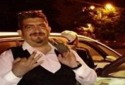 فيديو || اختطاف مرشح برلماني في وضح النهار وإخلاء سبيله بكفالة 100 ألف جنيه.. مشهد فاضح وسط عبث انتخابي