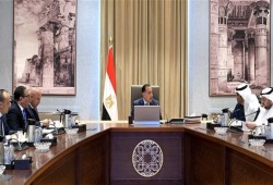 مصر السيسي ليست آمنة للاستثمار: قرارات مفاجئة ضد مشروع إماراتي تكشف العبث الاقتصادي