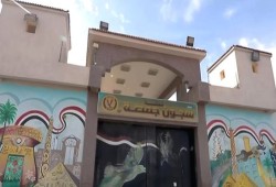 استغاثات متصاعدة تكشف منظومة انتهاكات شاملة داخل سجن دمياط.. ودعوات لفتح تحقيق قضائي عاجل