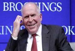 رجل الـCIA يحشش في قهوة الفيشاوي.. وهيبة مصر خدها الغراب وطار!