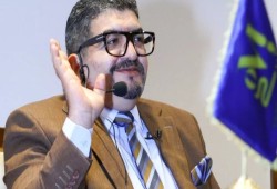 إخلاء سبيل مرشح النواب "محمود جويلي" بكفالة بعد يومين من توقيفه وسط شكاوي من تضييقات انتخابية