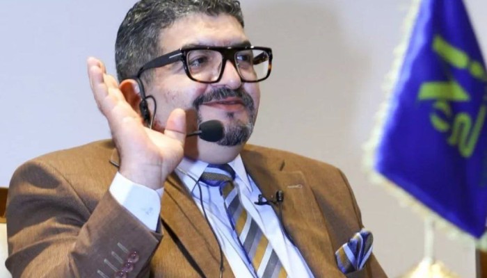 إخلاء سبيل مرشح النواب "محمود جويلي" بكفالة بعد يومين من توقيفه وسط شكاوي من تضييقات انتخابية