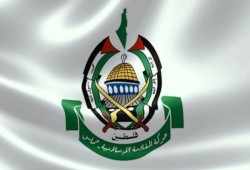 "مجلس الأمن يقر قوة دولية في غزة: حماس ترفض الوصاية وتحذر من فرض وقائع جديدة"