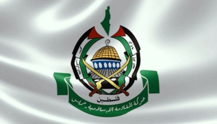 "مجلس الأمن يقر قوة دولية في غزة: حماس ترفض الوصاية وتحذر من فرض وقائع جديدة"