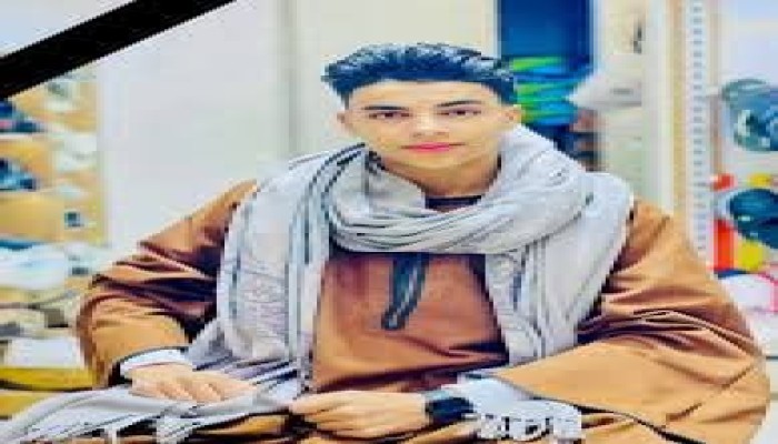 مقتل الطالب مصطفى النجار في سوهاج: بين روايات متضاربة وأسئلة مفتوحة حول استخدام القوة وسيادة القانون