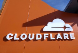 عطل عالمي في Cloudflare يربك الإنترنت.. وتعطل مواقع وخدمات كبرى مصرية وعالمية