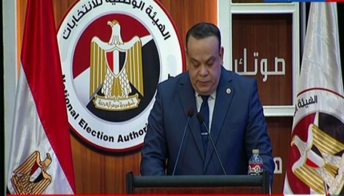 إلغاء نتائج الانتخابات في 19 دائرة: مراجعة جذرية للعملية الانتخابية بين القانون والسياسة في مصر