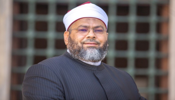 الدكتور محمد الصغير يفضح دار الإفتاء: فتوى الربا شذوذ فقهي وتزوير على الشريعة