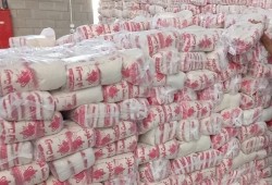 حظر استيراد السكر يلهب الأسعار ويخنق السوق لصالح حيتان المحتكرين