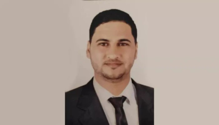 صمت مخزٍ للسفارة المصرية بالسعودية إزاء حبس محام مصري بالرياض