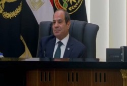 السيسي وأكاذيب "كل حاجة على الأرض": هل ورث "فقرًا" أم صنع فقرًا غير مسبوق في تاريخ مصر