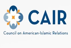 "نيوزويك" نقلاً عن "كير" بعد تصنيفها "إرهابية" في تكساس: لا سلطة للحاكم في إصدار القرار