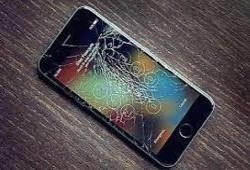 10 نصائح تساعد على إطالة عمر هاتفك