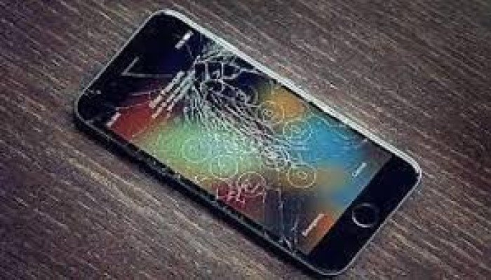 10 نصائح تساعد على إطالة عمر هاتفك