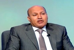 أوبرا ومدينة فنون ونهر أخضر في مصر.. أين المستشفيات والمدارس والمصانع؟