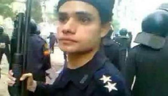 بعد 14 عامًا على أحداث محمد محمود: الضحايا خلف القضبان.. و«قناص العيون يعود لعمله»